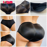 Women Molded Butt Padded Fake Butt 7011 Zarnesh