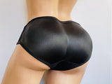 Women Molded Butt Padded Fake Butt 7011 Zarnesh