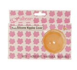 Women Silicone Nipple Covers | Zarnesh
