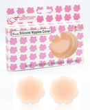Women Silicone Nipple Covers | Zarnesh