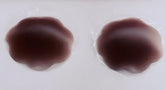 Women Silicone Nipple Covers | Zarnesh
