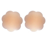 Women Silicone Nipple Covers | Zarnesh