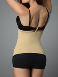 Women Strapless Waist Cincher 76001 zarnesh.com