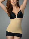 Women Strapless Waist Cincher 76001 zarnesh.com