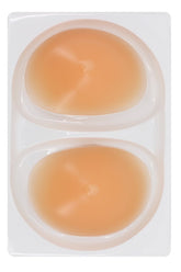 Women Breast Enhancer - Nude Nipple | Zarnesh