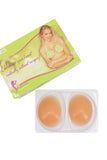 Women Breast Enhancer - Nude Nipple | Zarnesh