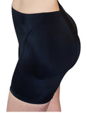 Women Fullness Butt and Hip Enhancer 8019 | Zarnesh
