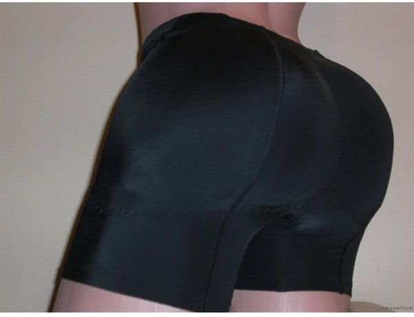 Women Fullness Butt and Hip Enhancer 8019 | Zarnesh