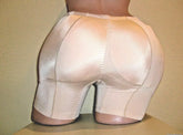 Women Fullness Butt and Hip Enhancer 8019 | Zarnesh
