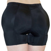Women Fullness Butt and Hip Enhancer 8019 | Zarnesh