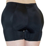 Women Fullness Butt and Hip Enhancer 8019 | Zarnesh