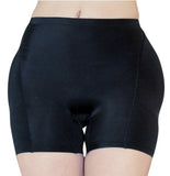 Women Fullness Butt and Hip Enhancer 8019 | Zarnesh