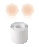 Women Body Tape for Every Occasion | Zarnesh