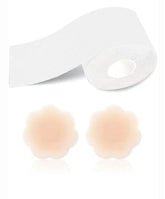 Women Body Tape for Every Occasion | Zarnesh