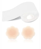 Women Body Tape for Every Occasion | Zarnesh