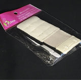 Women 3-Hook Bra Extender | Zarnesh