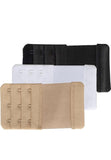 Women 3-Hook Bra Extender | Zarnesh