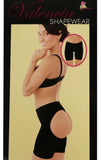 Seamless Butt Lifter Boyshort Thigh Trimmer | Zarnesh