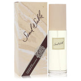 Women Sand & Sable By Coty 2 oz Zarnesh