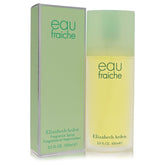 Women Eau Fraiche by Elizabeth Arden Fragrance Spray 3.3 oz Zarnesh