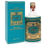 Unisex 4711 Original Eau de Cologne 27 oz Zarnesh