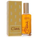 Women Revlon Ciara Eau de Cologne Spray 2.3 oz Zarnesh