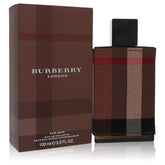 Men Burberry London by Burberry Spray 3.4 oz Zarnesh