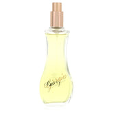 Women Giorgio by Giorgio Beverly Hills Spray 3 oz Zarnesh