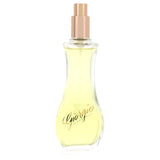 Women Giorgio by Giorgio Beverly Hills Spray 3 oz Zarnesh