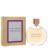 Women Sensuous by Estée Lauder Eau De Parfum Spray 1.7 oz Zarnesh