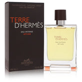 Men Terre D'Hermes by Hermes Eau De Parfum 3.3 oz Zarnesh