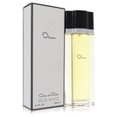 Women Floral Oscar by Oscar de la Renta Eau De Spray 6.7 oz Zarnesh