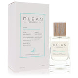 Women Clean Reserve Warm Cotton By Clean Eau De Parfum Spray 3.4 Oz Zarnesh