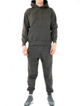 Men’s Sweat Set - Hoodie Suits | Zarnesh