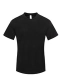 Men's Short-Sleeve Premium Heavyweight T-Shirt | Zarnesh