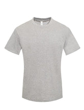 Men's Short-Sleeve Premium Heavyweight T-Shirt | Zarnesh