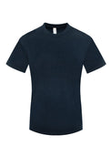 Men's Short-Sleeve Premium Heavyweight T-Shirt | Zarnesh