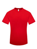 Men's Short-Sleeve Premium Heavyweight T-Shirt | Zarnesh