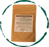 Mud & Arnica Deep Cleansing Facial Mask | Zarnesh
