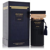 Unisex Afnan Historic Olmeda by Afnan Eau De Parfum Spray | Zarnesh