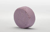 Unisex All-Natural Handcrafted Shampoo Bar Eco-Friendly | Zarnesh