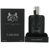 Unisex Carlisle by Parfums de Marly EDP Spray 4.2 oz | Zarnesh