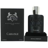 Unisex Carlisle by Parfums de Marly EDP Spray 4.2 oz | Zarnesh