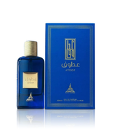 Unisex Paris Corner Atoof Eau De Parfum 3.4 oz | Zarnesh