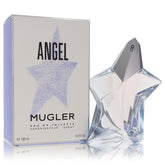 Women Angel by Thierry Mugler EDT Spray 3.4 oz | Zarnesh