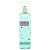 Women Curious by Britney Spears 8 oz Body Mist Spray | Zarnesh