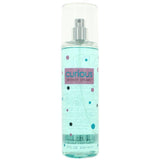 Women Curious by Britney Spears 8 oz Body Mist Spray | Zarnesh