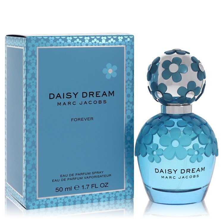 Women Daisy Dream Forever by Marc Jacobs EDP Spray 1.7 oz | Zarnesh