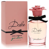 Women Dolce Garden by Dolce & Gabbana EDP Spray 1 oz | Zarnesh