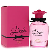 Women Dolce Lily by Dolce and Gabbana EDT Spray 2.5 oz | Zarnesh
